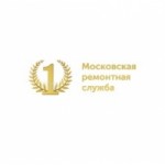 Отзывы людей о Московская Ремонтная служба №1