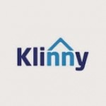 Отзывы людей о Клининговая компания Klinny