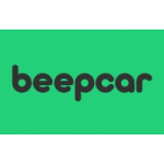 Отзывы людей о BeepCar