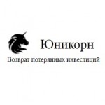 Отзывы людей о Юникорн Чарджбек