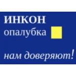 Отзывы людей о Компания «Инкон-опалубка»