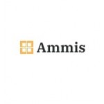 Отзывы людей о Ammis.ru