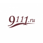 осторожно мошенники 9111.ru