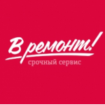 Отзывы людей о Компания vremont.ru
