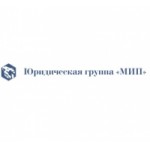 Отзывы людей о Юридическая фирма Малов и Партнеры