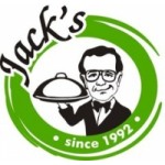 Отзывы людей о Jack`s ( ДЖЕКС )
