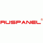 Отзывы людей о Ruspanel