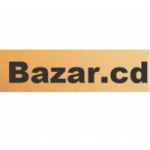 Отзывы людей о Интернет-магазин BAZAR.cd