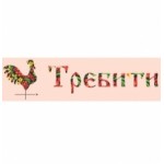 Отзывы людей о ООО Требити