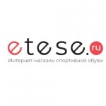 Отзывы людей о etese.ru интернет-магазин