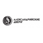 Отзывы людей о Александрийские двери