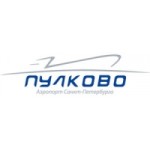 Отзывы людей о Аэропорт Пулково