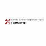 Мошенники Компания Гормастер