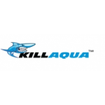 Отзывы людей о KillAqua