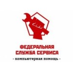 Отзывы людей о ФСС - Федеральная служба сервиса
