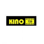 Отзывы людей о kino-720.biz смотреть бесплатно онлайн фильмы