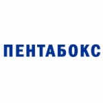 Отзывы людей о Компания Пентабокс