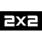 Отзывы людей о Телеканал 2x2