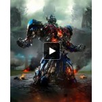 Отзывы людей о Трансформеры 5: Последний Рыцарь
