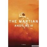 Отзывы людей о Марсианин (2015)