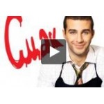 Отзывы людей о Смак