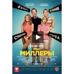 Отзывы людей о Мы – Миллеры