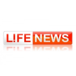 Отзывы людей о Lifenews