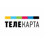 Отзывы людей о ТЕЛЕКАРТА