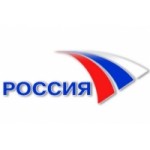 Отзывы людей о Телеканал Россия