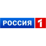 Отзывы людей о Россия 1