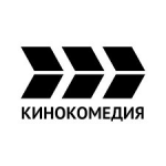 Отзывы людей о Кинокомедия