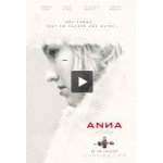 Отзывы людей о Триллер "Анна"