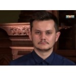 Отзывы людей о Тимофей Руденко. Битва экстрасенсов 19 сезон