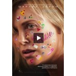Отзывы людей о Фильм Талли (2018)