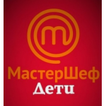 Отзывы людей о МастерШеф. Дети