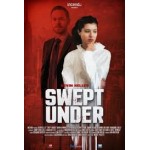 Отзывы людей о Зачистка (2015)