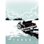 Отзывы людей о Фарго (2014)