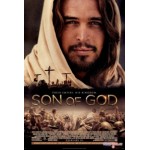 Отзывы людей о Сын Божий (2014)