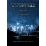 Отзывы людей о Зимняя фантазия (Winter's Tale)