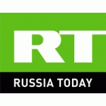 Отзывы людей о «Россия сегодня»