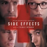 Отзывы людей о Побочный эффект (Side Effects)