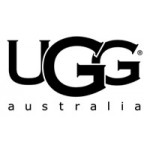 Отзывы людей о uggofficial.ru