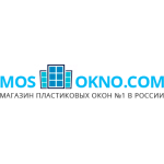 Отзывы людей о mos-okno.com