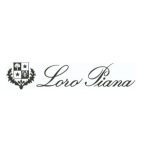 Отзывы людей о loro-piana-official.ru