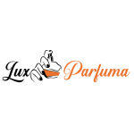 Мошенники lux-parfuma.ru - обман!