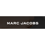 Мошенники salejacobs.ru - осторожно!