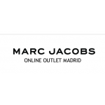 Отзывы обманутых покупателей о marc-jacobs.ru