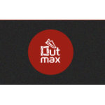 Торгуют подделками outmaxshop.com - отзывы покупателей