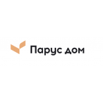 Отзывы людей о fachwerk.msk.ru