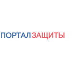 Отзывы людей о портал-защиты.рф